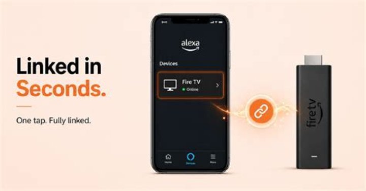 Can Alexa turn on my TV?
