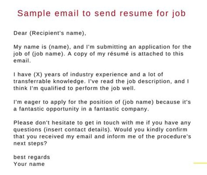 Can you send champagne in the mail?