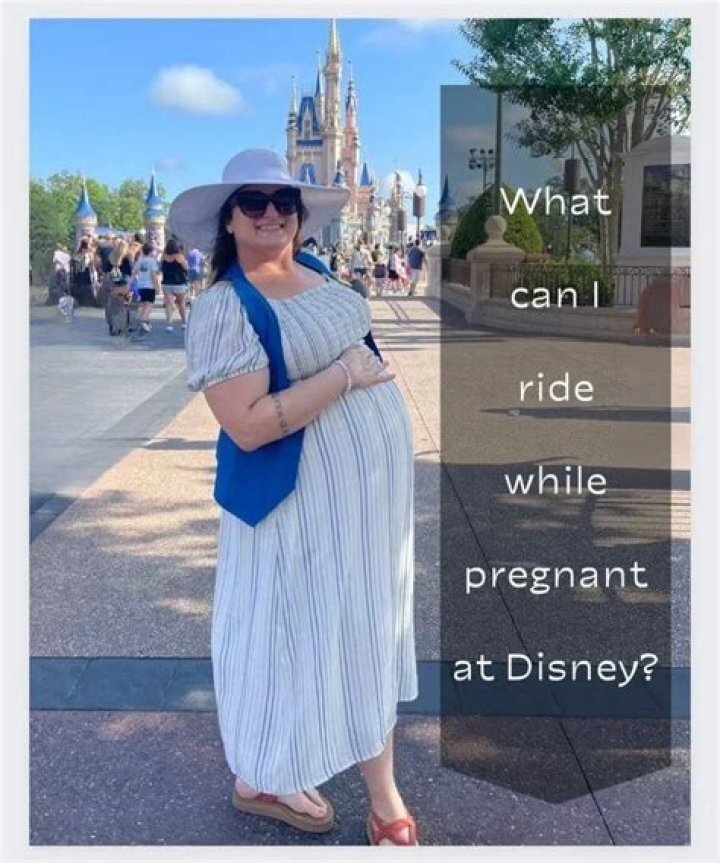 Did Sandy get pregnant in the outsiders?