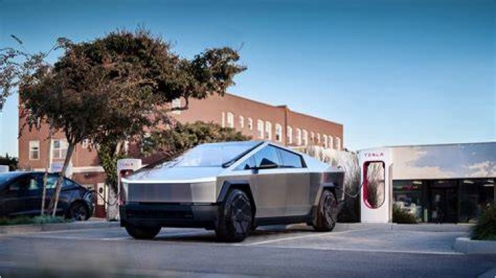 Do Tesla motors wear out?