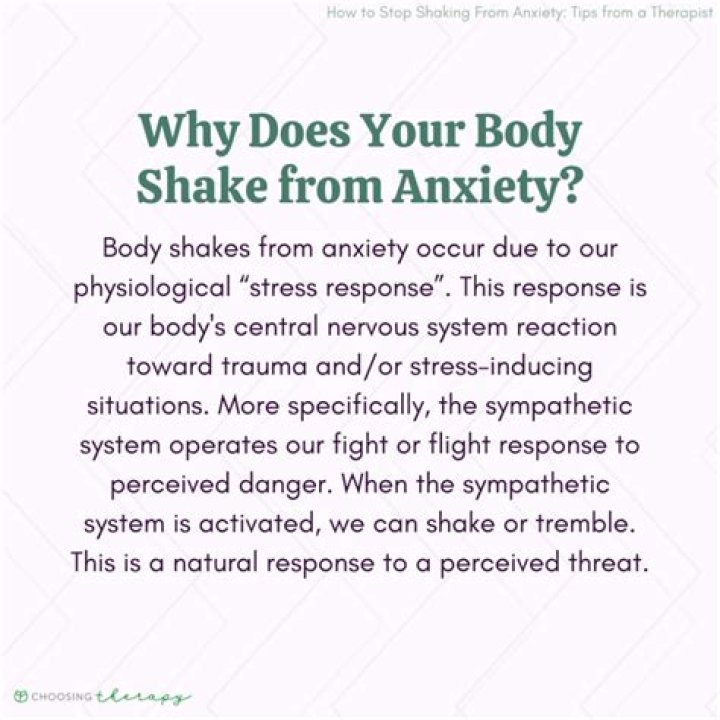 How can I stop my body from checking health anxiety?