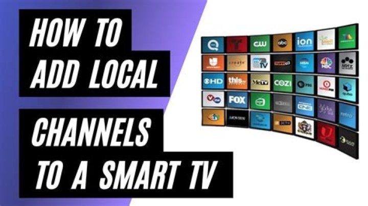 How can I watch all TV channels for free?