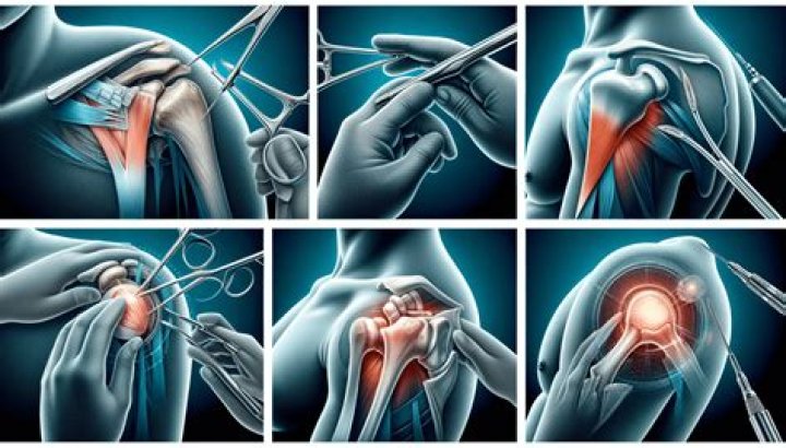 How many surgeries can you have in a lifetime?