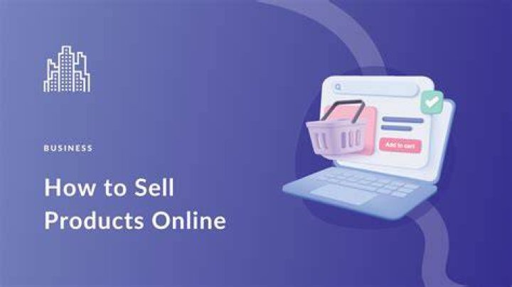 How much can you sell an app for?