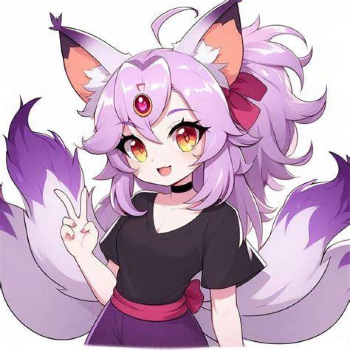 Is Blaze the cat canon?
