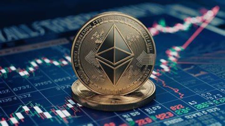 Is Ethereum illegal in United Kingdom?