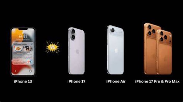 Is iPhone 13 Pro worth getting?