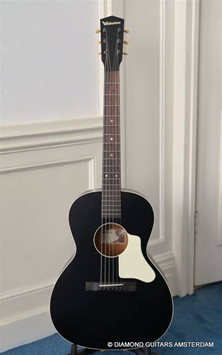 Is jet black diamond?