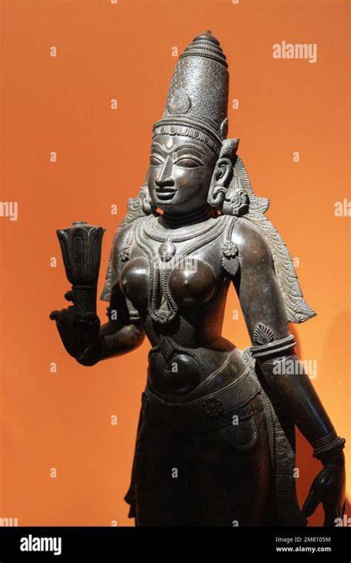 Is Maha Kali wife of Shiva?