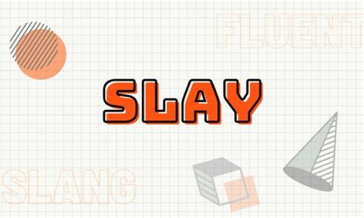 What does 88 mean in slang?