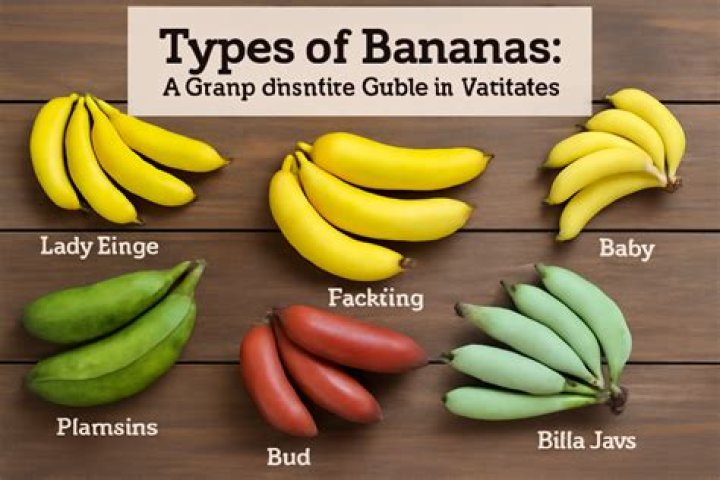 What is banana in ASL?