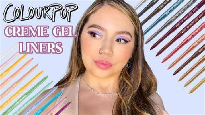 Where does ColourPop get their mica?