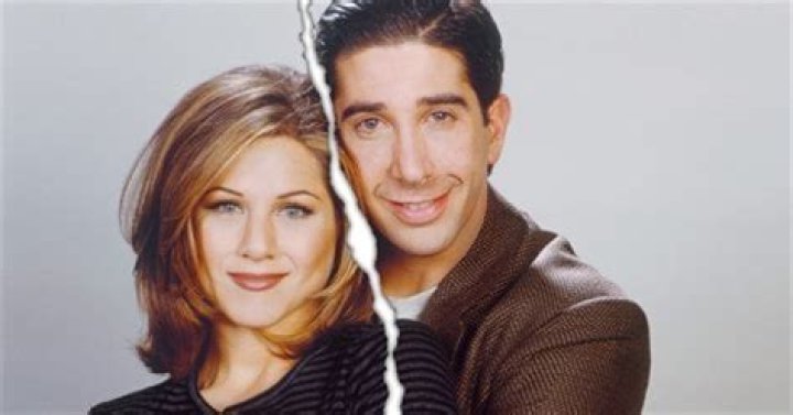 Who did Ross take off his list?