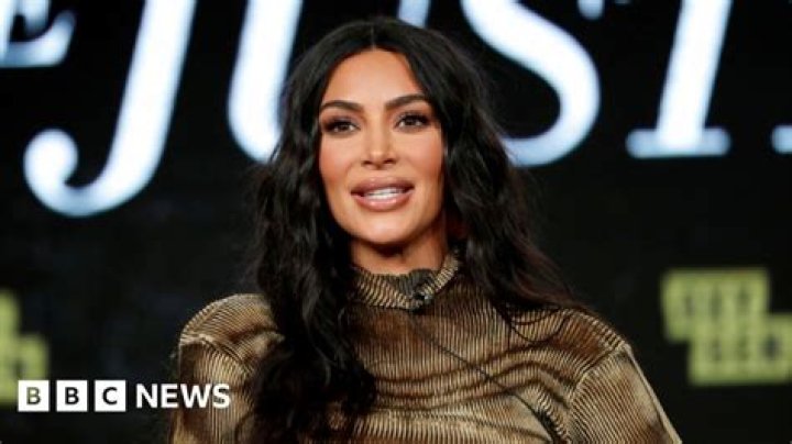Who is the most successful Kardashian?