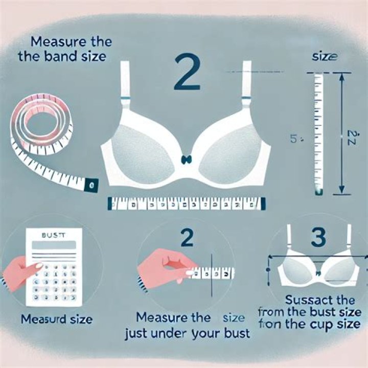 Why does my bra come unhooked by itself?