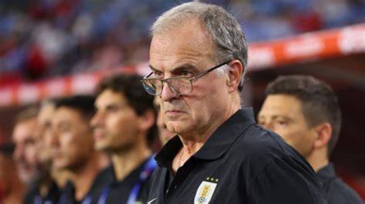 Why is Bielsa so famous?