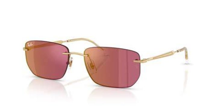 Why is Ray-Ban so popular?
